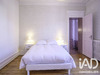 Ma-Cabane - Vente Maison Moyeuvre-Grande, 254 m²