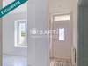 Ma-Cabane - Vente Maison Moyeuvre-Grande, 82 m²