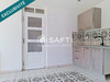 Ma-Cabane - Vente Maison Moyeuvre-Grande, 82 m²