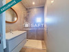 Ma-Cabane - Vente Maison Moyeuvre-Grande, 82 m²