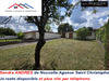 Ma-Cabane - Vente Maison Moyeuvre-Grande, 78 m²