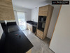 Ma-Cabane - Vente Maison Moyeuvre-Grande, 78 m²