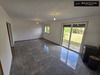 Ma-Cabane - Vente Maison Moyeuvre-Grande, 78 m²