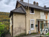 Ma-Cabane - Vente Maison Moyeuvre-Grande, 78 m²