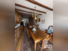 Ma-Cabane - Vente Maison Moyeuvre-Grande, 70 m²