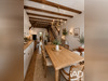 Ma-Cabane - Vente Maison Moyeuvre-Grande, 70 m²