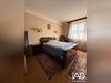 Ma-Cabane - Vente Maison Moyeuvre-Grande, 70 m²