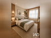 Ma-Cabane - Vente Maison Moyeuvre-Grande, 70 m²
