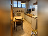 Ma-Cabane - Vente Maison Moyeuvre-Grande, 70 m²