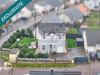 Ma-Cabane - Vente Maison Moyeuvre-Grande, 111 m²