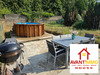 Ma-Cabane - Vente Maison Moyeuvre-Grande, 79 m²