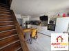 Ma-Cabane - Vente Maison Moyeuvre-Grande, 79 m²