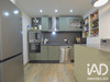 Ma-Cabane - Vente Maison Moyeuvre-Grande, 70 m²