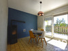 Ma-Cabane - Vente Maison Moyeuvre-Grande, 110 m²