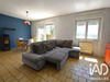 Ma-Cabane - Vente Maison Moyeuvre-Grande, 110 m²