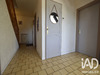 Ma-Cabane - Vente Maison Moyeuvre-Grande, 110 m²