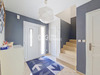 Ma-Cabane - Vente Maison Moyeuvre-Grande, 160 m²