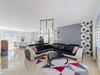 Ma-Cabane - Vente Maison Moyeuvre-Grande, 160 m²