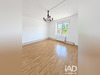 Ma-Cabane - Vente Maison Moyeuvre-Grande, 83 m²