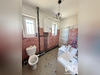 Ma-Cabane - Vente Maison Moyeuvre-Grande, 83 m²