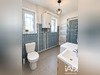 Ma-Cabane - Vente Maison Moyeuvre-Grande, 83 m²