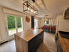 Ma-Cabane - Vente Maison Moyeuvre-Grande, 120 m²