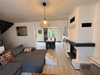 Ma-Cabane - Vente Maison Moyeuvre-Grande, 120 m²