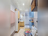 Ma-Cabane - Vente Maison Moyeuvre-Grande, 65 m²