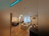 Ma-Cabane - Vente Maison Moyeuvre-Grande, 110 m²
