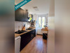 Ma-Cabane - Vente Maison Moyeuvre-Grande, 110 m²