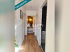 Ma-Cabane - Vente Maison Moyeuvre-Grande, 110 m²