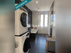 Ma-Cabane - Vente Maison Moyeuvre-Grande, 110 m²