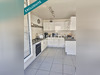 Ma-Cabane - Vente Maison Moyeuvre-Petite, 135 m²
