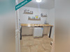 Ma-Cabane - Vente Maison Moyeuvre-Petite, 135 m²