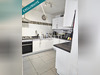 Ma-Cabane - Vente Maison Moyeuvre-Petite, 135 m²