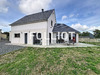 Ma-Cabane - Vente Maison MOYON, 144 m²