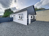 Ma-Cabane - Vente Maison MOYON, 144 m²