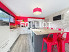 Ma-Cabane - Vente Maison MOYON, 144 m²