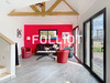 Ma-Cabane - Vente Maison MOYON, 144 m²