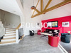 Ma-Cabane - Vente Maison MOYON, 144 m²