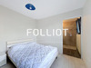 Ma-Cabane - Vente Maison MOYON, 144 m²