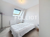 Ma-Cabane - Vente Maison MOYON, 144 m²