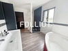 Ma-Cabane - Vente Maison MOYON, 144 m²