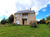 Ma-Cabane - Vente Maison MOYRAZES, 115 m²