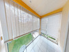 Ma-Cabane - Vente Maison MOYRAZES, 115 m²
