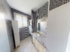Ma-Cabane - Vente Maison MOYRAZES, 115 m²