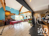 Ma-Cabane - Vente Maison Moyrazès, 210 m²