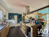 Ma-Cabane - Vente Maison Moyrazès, 210 m²