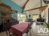 Ma-Cabane - Vente Maison Moyrazès, 210 m²
