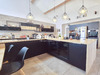 Ma-Cabane - Vente Maison Moyvillers, 235 m²